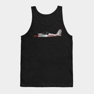 Eurostar EV-97 Tank Top